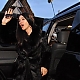 Filename=Monica_Bellucci_Kustendorf_Film_Festival_68.jpg
Filesize=56KiB
Dimensions=800x532
Date added=Apr 05, 2015 Monica_Bellucci_Kustendorf_Film_Festival_68.jpg