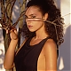 Filename=Monica_Bellucci_La_Bellucci_Ru_01.jpg
Filesize=710KiB
Dimensions=1184x1600
Date added=Nov 02, 2016 Monica_Bellucci_La_Bellucci_Ru_01.jpg
