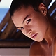Filename=Monica_Bellucci_La_Bellucci_Ru_02.jpg
Filesize=615KiB
Dimensions=1600x1181
Date added=Nov 02, 2016 Monica_Bellucci_La_Bellucci_Ru_02.jpg