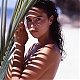 Filename=Monica_Bellucci_La_Bellucci_Ru_04.jpg
Filesize=732KiB
Dimensions=1158x1600
Date added=Nov 02, 2016 Monica_Bellucci_La_Bellucci_Ru_04.jpg