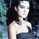 Filename=Monica_Bellucci_La_Bellucci_Ru_3.jpg
Filesize=788KiB
Dimensions=1166x1600
Date added=Nov 02, 2016 Monica_Bellucci_La_Bellucci_Ru_3.jpg