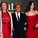 Filename=Monica_Bellucci_La_Traviata_Opera_in_Valencia_01.jpg
Filesize=148KiB
Dimensions=594x435
Date added=Feb 09, 2017 Monica_Bellucci_La_Traviata_Opera_in_Valencia_01.jpg