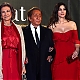 Filename=Monica_Bellucci_La_Traviata_Opera_in_Valencia_03.jpg
Filesize=144KiB
Dimensions=594x440
Date added=Feb 09, 2017 Monica_Bellucci_La_Traviata_Opera_in_Valencia_03.jpg