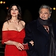 Filename=Monica_Bellucci_La_Traviata_Opera_in_Valencia_04.jpg
Filesize=102KiB
Dimensions=594x458
Date added=Feb 09, 2017 Monica_Bellucci_La_Traviata_Opera_in_Valencia_04.jpg