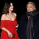 Filename=Monica_Bellucci_La_Traviata_Opera_in_Valencia_05.jpg
Filesize=107KiB
Dimensions=594x460
Date added=Feb 09, 2017 Monica_Bellucci_La_Traviata_Opera_in_Valencia_05.jpg