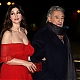 Filename=Monica_Bellucci_La_Traviata_Opera_in_Valencia_06.jpg
Filesize=101KiB
Dimensions=594x456
Date added=Feb 09, 2017 Monica_Bellucci_La_Traviata_Opera_in_Valencia_06.jpg
