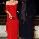 Filename=Monica_Bellucci_La_Traviata_Opera_in_Valencia_07.jpg
Filesize=98KiB
Dimensions=372x594
Date added=Feb 09, 2017 Monica_Bellucci_La_Traviata_Opera_in_Valencia_07.jpg