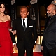 Filename=Monica_Bellucci_La_Traviata_Opera_in_Valencia_10.jpg
Filesize=118KiB
Dimensions=594x421
Date added=Feb 09, 2017 Monica_Bellucci_La_Traviata_Opera_in_Valencia_10.jpg