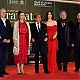 Filename=Monica_Bellucci_La_Traviata_Opera_in_Valencia_13.jpg
Filesize=147KiB
Dimensions=594x406
Date added=Feb 09, 2017 Monica_Bellucci_La_Traviata_Opera_in_Valencia_13.jpg