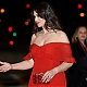 Filename=Monica_Bellucci_La_Traviata_Opera_in_Valencia_14.jpg
Filesize=99KiB
Dimensions=594x451
Date added=Feb 09, 2017 Monica_Bellucci_La_Traviata_Opera_in_Valencia_14.jpg