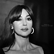 Filename=Monica_Bellucci_MSK_2016_02.jpg
Filesize=188KiB
Dimensions=1080x937
Date added=Jun 27, 2017 Monica_Bellucci_MSK_2016_02.jpg