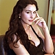 Filename=Monica_Bellucci_Malena_03.jpg
Filesize=468KiB
Dimensions=665x1024
Date added=Jun 07, 2015 Monica_Bellucci_Malena_03.jpg