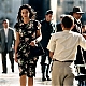 Filename=Monica_Bellucci_Malena_Promo_101.jpg
Filesize=227KiB
Dimensions=700x466
Date added=Jul 19, 2015 Monica_Bellucci_Malena_Promo_101.jpg