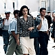 Filename=Monica_Bellucci_Malena_Promo_131.jpg
Filesize=248KiB
Dimensions=700x455
Date added=Jul 19, 2015 Monica_Bellucci_Malena_Promo_131.jpg