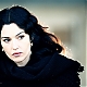 Filename=Monica_Bellucci_Malena_Promo_201.jpg
Filesize=182KiB
Dimensions=700x464
Date added=Jul 19, 2015 Monica_Bellucci_Malena_Promo_201.jpg