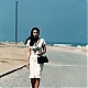 Filename=Monica_Bellucci_Malena_Promo_231.jpg
Filesize=274KiB
Dimensions=500x757
Date added=Jul 19, 2015 Monica_Bellucci_Malena_Promo_231.jpg