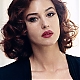 Filename=Monica_Bellucci_Malena_Promo_281.jpg
Filesize=219KiB
Dimensions=500x754
Date added=Jul 19, 2015 Monica_Bellucci_Malena_Promo_281.jpg