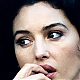 Filename=Monica_Bellucci_Malena_Promo_291.jpg
Filesize=225KiB
Dimensions=500x761
Date added=Jul 19, 2015 Monica_Bellucci_Malena_Promo_291.jpg
