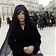 Filename=Monica_Bellucci_Malena_Promo_361.jpg
Filesize=143KiB
Dimensions=500x772
Date added=Jul 19, 2015 Monica_Bellucci_Malena_Promo_361.jpg