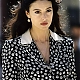 Filename=Monica_Bellucci_Malena_Promo_371.jpg
Filesize=307KiB
Dimensions=500x753
Date added=Jul 19, 2015 Monica_Bellucci_Malena_Promo_371.jpg