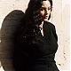 Filename=Monica_Bellucci_Malena_Promo_381.jpg
Filesize=188KiB
Dimensions=500x752
Date added=Jul 19, 2015 Monica_Bellucci_Malena_Promo_381.jpg