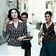 Filename=Monica_Bellucci_Malena_Promo_411.jpg
Filesize=226KiB
Dimensions=700x459
Date added=Jul 19, 2015 Monica_Bellucci_Malena_Promo_411.jpg