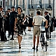 Filename=Monica_Bellucci_Malena_Promo_441.jpg
Filesize=318KiB
Dimensions=700x469
Date added=Jul 19, 2015 Monica_Bellucci_Malena_Promo_441.jpg