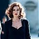 Filename=Monica_Bellucci_Malena_Promo_71.jpg
Filesize=187KiB
Dimensions=700x454
Date added=Jul 19, 2015 Monica_Bellucci_Malena_Promo_71.jpg