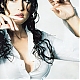 Filename=Monica_Bellucci_Man_2001_009.jpeg
Filesize=404KiB
Dimensions=591x858
Date added=Sep 20, 2017 Monica_Bellucci_Man_2001_009.jpeg