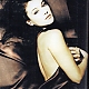 Filename=Monica_Bellucci_Man_2001_010.jpeg
Filesize=513KiB
Dimensions=618x872
Date added=Sep 20, 2017 Monica_Bellucci_Man_2001_010.jpeg
