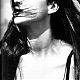 Filename=Monica_Bellucci_Man_2001_011.jpeg
Filesize=376KiB
Dimensions=609x870
Date added=Sep 20, 2017 Monica_Bellucci_Man_2001_011.jpeg