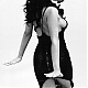 Filename=Monica_Bellucci_Man_2001_013.jpeg
Filesize=259KiB
Dimensions=606x877
Date added=Sep 20, 2017 Monica_Bellucci_Man_2001_013.jpeg