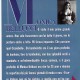 Filename=Monica_Bellucci_Moda_1991_Italia_frederic_meylan_03.jpg
Filesize=1323KiB
Dimensions=1164x1600
Date added=May 12, 2016 Monica_Bellucci_Moda_1991_Italia_frederic_meylan_03.jpg