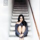 Filename=Monica_Bellucci_Moda_1991_Italia_frederic_meylan_05.jpg
Filesize=1173KiB
Dimensions=1206x1600
Date added=May 12, 2016 Monica_Bellucci_Moda_1991_Italia_frederic_meylan_05.jpg