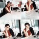 Filename=Monica_Bellucci_Moda_1991_Italia_frederic_meylan_06.jpg
Filesize=1500KiB
Dimensions=1204x1600
Date added=May 12, 2016 Monica_Bellucci_Moda_1991_Italia_frederic_meylan_06.jpg