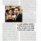 Filename=Monica_Bellucci_Moda_1991_Italia_frederic_meylan_07.jpg
Filesize=1694KiB
Dimensions=1200x1600
Date added=May 12, 2016 Monica_Bellucci_Moda_1991_Italia_frederic_meylan_07.jpg