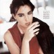 Filename=Monica_Bellucci_Moda_1991_Italia_frederic_meylan_08.jpg
Filesize=1127KiB
Dimensions=1206x1600
Date added=May 12, 2016 Monica_Bellucci_Moda_1991_Italia_frederic_meylan_08.jpg