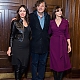 Filename=Monica_Bellucci_Moscow_2016_04.jpg
Filesize=185KiB
Dimensions=425x640
Date added=Dec 21, 2016 Monica_Bellucci_Moscow_2016_04.jpg