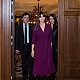 Filename=Monica_Bellucci_Moscow_2016_05.jpg
Filesize=184KiB
Dimensions=425x640
Date added=Dec 21, 2016 Monica_Bellucci_Moscow_2016_05.jpg