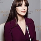 Filename=Monica_Bellucci_Moscow_2016_07.jpg
Filesize=97KiB
Dimensions=1080x1349
Date added=Dec 21, 2016 Monica_Bellucci_Moscow_2016_07.jpg