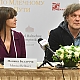 Filename=Monica_Bellucci_Moscow_2016_12.jpg
Filesize=302KiB
Dimensions=720x480
Date added=Dec 21, 2016 Monica_Bellucci_Moscow_2016_12.jpg