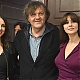 Filename=Monica_Bellucci_Moscow_2016_14.jpg
Filesize=341KiB
Dimensions=720x480
Date added=Dec 21, 2016 Monica_Bellucci_Moscow_2016_14.jpg