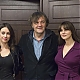 Filename=Monica_Bellucci_Moscow_2016_15.jpg
Filesize=48KiB
Dimensions=800x532
Date added=Dec 21, 2016 Monica_Bellucci_Moscow_2016_15.jpg