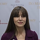 Filename=Monica_Bellucci_Moscow_2016_16.jpg
Filesize=31KiB
Dimensions=800x595
Date added=Dec 21, 2016 Monica_Bellucci_Moscow_2016_16.jpg