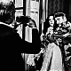Filename=Monica_Bellucci_Moscow_2016_Milk_02.jpg
Filesize=154KiB
Dimensions=640x465
Date added=Dec 21, 2016 Monica_Bellucci_Moscow_2016_Milk_02.jpg