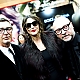 Filename=Monica_Bellucci_Moscow_DG_2014_34.jpg
Filesize=205KiB
Dimensions=640x443
Date added=Mar 14, 2015 Monica_Bellucci_Moscow_DG_2014_34.jpg