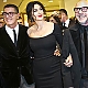 Filename=Monica_Bellucci_Moscow_DG_2014_93.jpg
Filesize=48KiB
Dimensions=610x450
Date added=Mar 14, 2015 Monica_Bellucci_Moscow_DG_2014_93.jpg