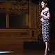 Filename=Monica_Bellucci_Mozart.jpeg
Filesize=93KiB
Dimensions=738x462
Date added=Apr 21, 2017 Monica_Bellucci_Mozart.jpeg