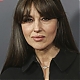 Filename=Monica_Bellucci_Mozart_In_The_Jungle_Special_Screening_and_Concert_at_the_Grove_in_Los_Angeles_2016_06.jpg
Filesize=72KiB
Dimensions=466x699
Date added=Dec 02, 2016 Monica_Bellucci_Mozart_In_The_Jungle_Special_Screening_and_Concert_at_the_Grove_in_Los_Angeles_2016_06.jpg