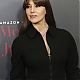 Filename=Monica_Bellucci_Mozart_In_The_Jungle_Special_Screening_and_Concert_at_the_Grove_in_Los_Angeles_2016_11.jpg
Filesize=70KiB
Dimensions=466x699
Date added=Dec 02, 2016 Monica_Bellucci_Mozart_In_The_Jungle_Special_Screening_and_Concert_at_the_Grove_in_Los_Angeles_2016_11.jpg